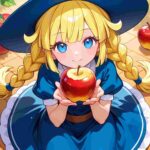 レス21番の画像8