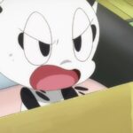 レス2番の画像9