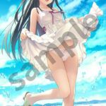 レス23番の画像11