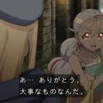 レス3番の画像15