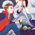 レス2番の画像4