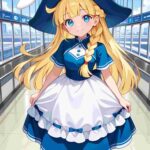 レス22番の画像7