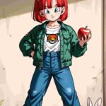 レス21番の画像9