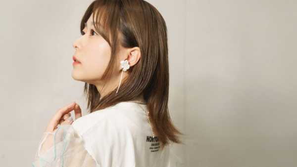 記事サムネイル