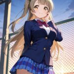 レス1番の画像1