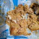 レス1番の画像3