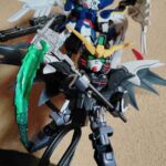 レス1番の画像2