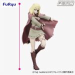 レス2番の画像1