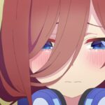 レス23番の画像1