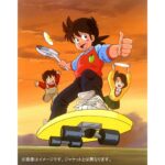 レス20番の画像1