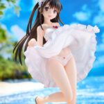 レス23番の画像7