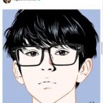 レス1番の画像5