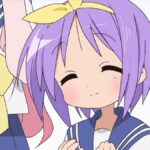 レス42番の画像1