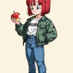 レス21番の画像10