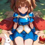 レス21番の画像4