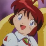 レス18番の画像1