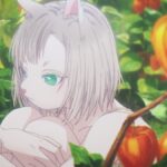 レス5番の画像1