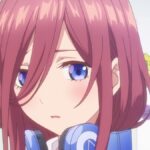 レス16番の画像1