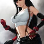 レス24番の画像1