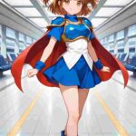 レス22番の画像4