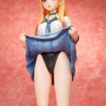 レス5番の画像7