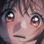 レス1番の画像18