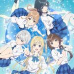 レス2番の画像1