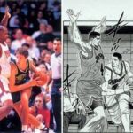 レス16番の画像2