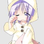 レス50番の画像1