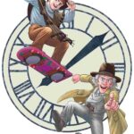 レス1番の画像1