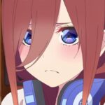 レス42番の画像1