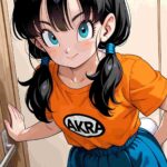 レス5番の画像7