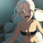 レス1番の画像2