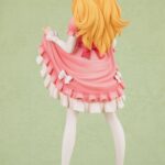 レス31番の画像4