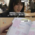 レス2番の画像1