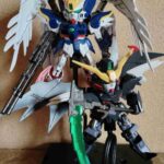 レス1番の画像1