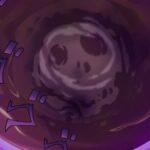 レス32番の画像1