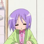 レス63番の画像1