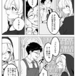 レス1番の画像12