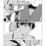 レス27番の画像2