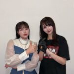 レス13番の画像2