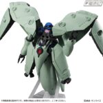 レス4番の画像7