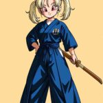 レス11番の画像8