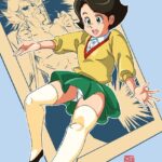 レス48番の画像2