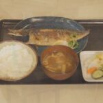 レス8番の画像1