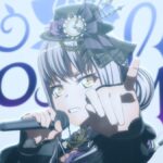 レス5番の画像1