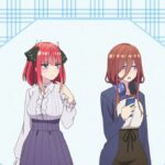 レス38番の画像1