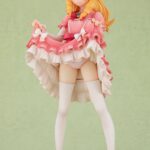 レス31番の画像3