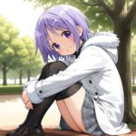 レス7番の画像1