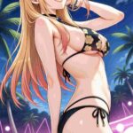 レス11番の画像1